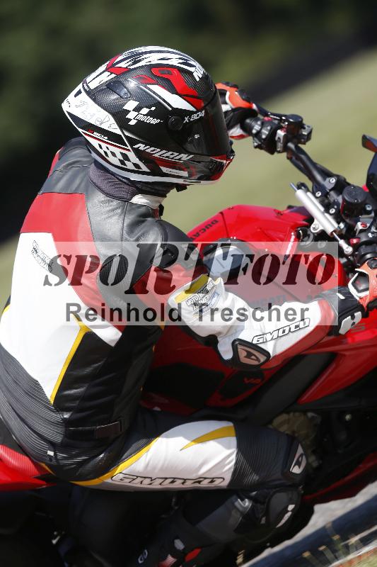 Archiv-2025/28 20.06.2025 PROMAX ADR/Gruppe gelb/4